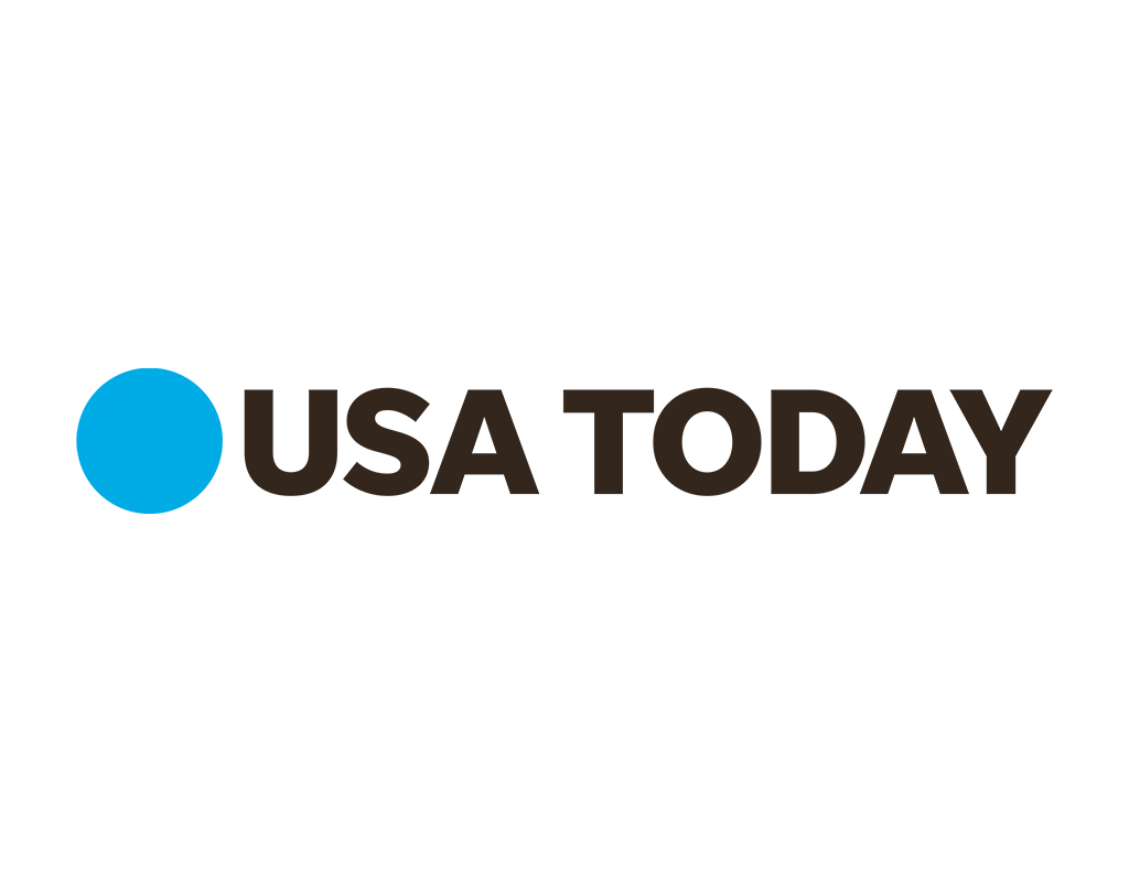 USA Today 10Best