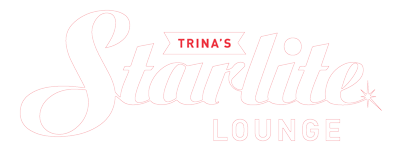 Trina's Starlite Lounge | Somerville, MA